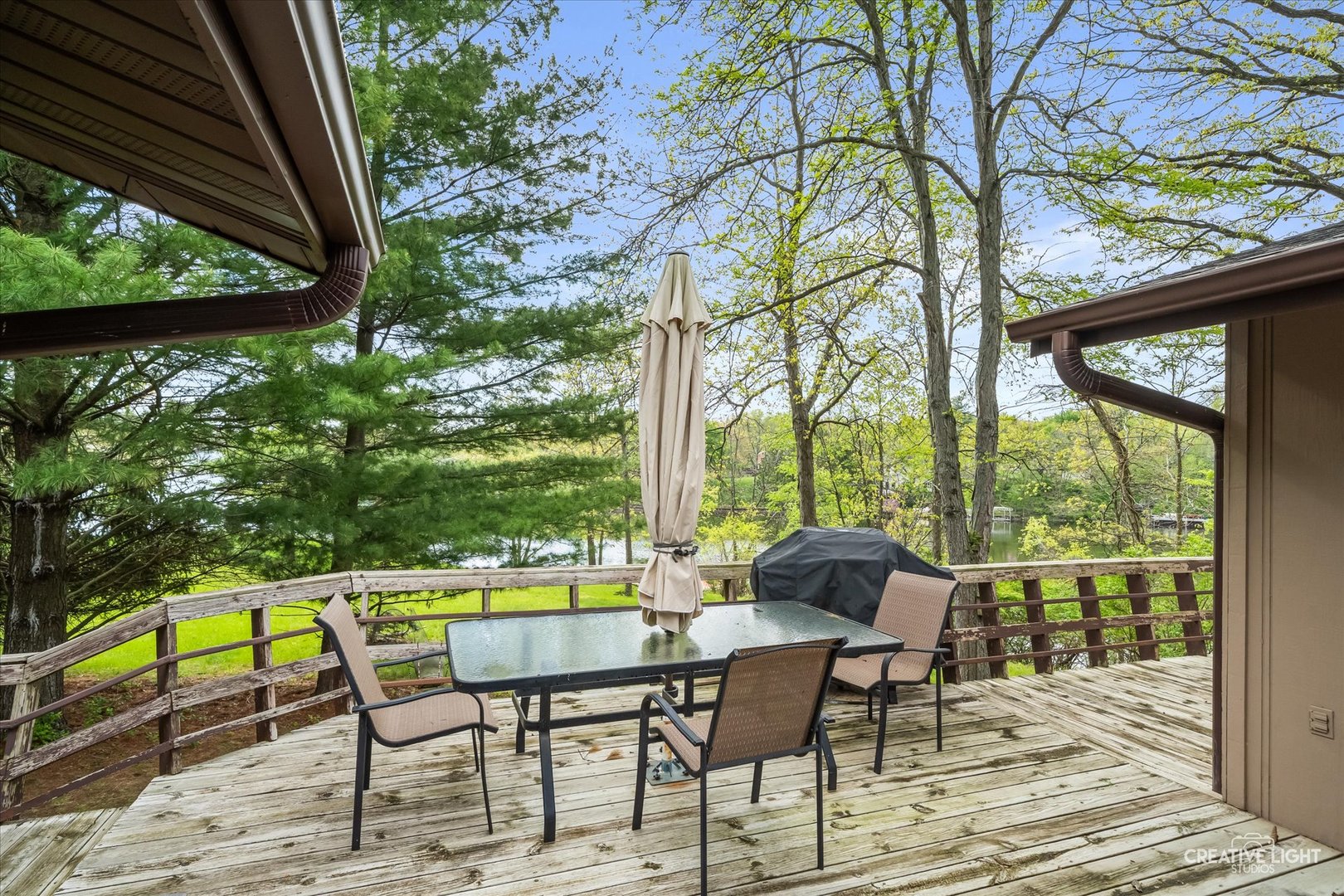 27 Clearwater Point Putnam, IL 61560 - Photo 3 of 38