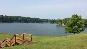 $550,000 | 27 Clearwater Point, Putnam, IL 61560