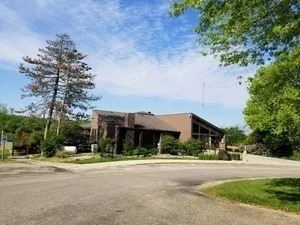 $550,000 | 27 Clearwater Point, Putnam, IL 61560