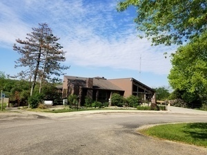 27 Clearwater Point Putnam, IL 61560 - Photo 33 of 38