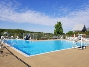 27 Clearwater Point Putnam, IL 61560 - Photo 34 of 38