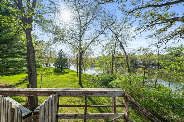 $550,000 | 27 Clearwater Point, Putnam, IL 61560