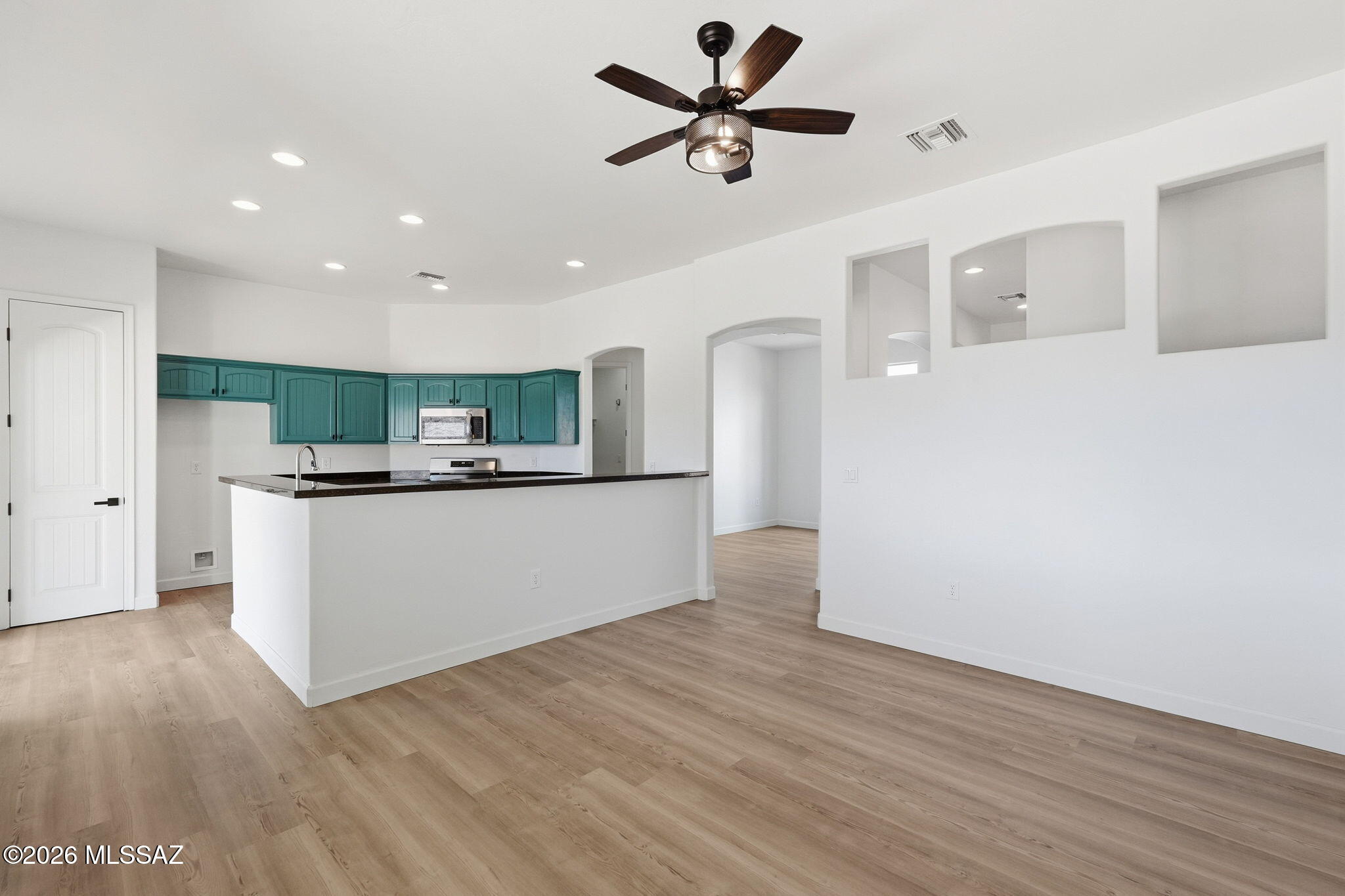 173 Via Casa Rio Rico, AZ 85648 - Photo 9 of 24 Gallery Image 9