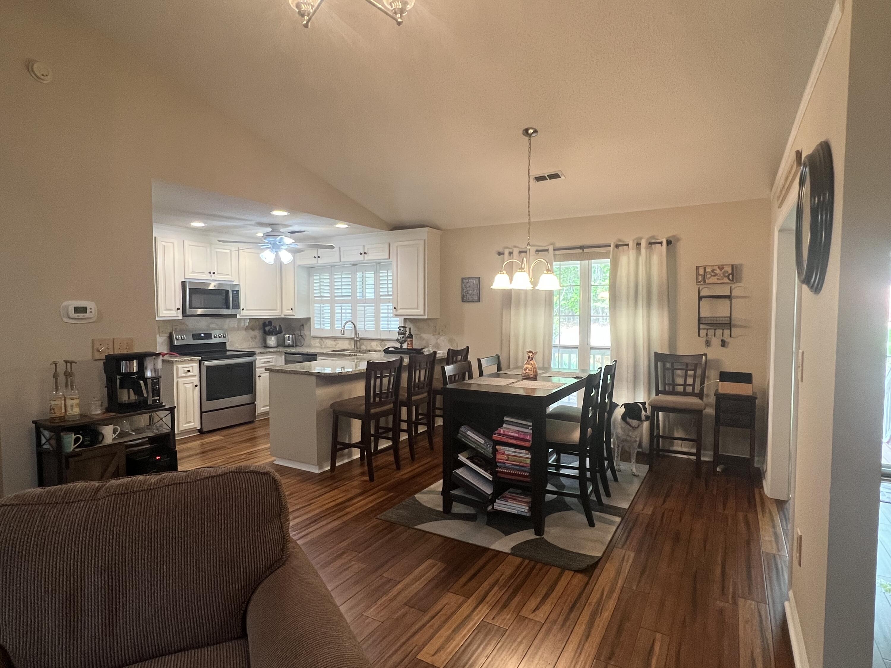 251 Candlewick Loop McCormick, SC 29835 - Photo 7 of 24