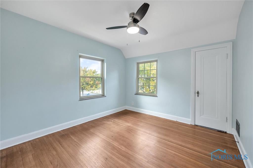 3743 Bowen Road Toledo, OH 43613 - Photo 25 of 35 Gallery Image 25