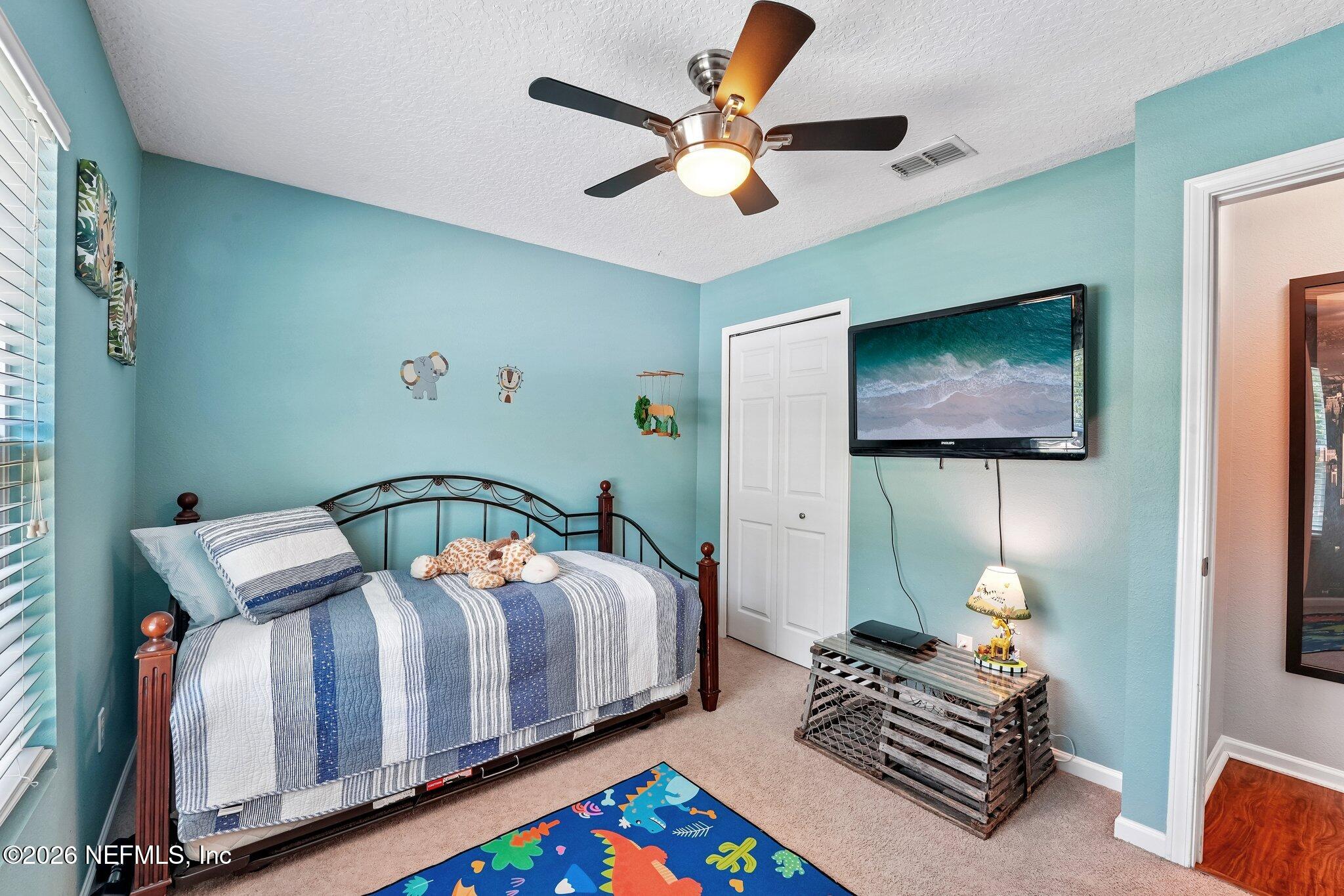 96398 Commodore Point Drive Yulee, FL 32097 - Photo 29 of 57 27-web-or-mls-Commodore Point Dr-S1206-0