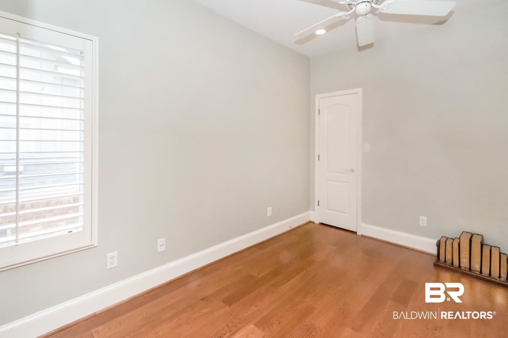 800 Country Club Court Mobile, AL 36609 - Photo 32 of 45