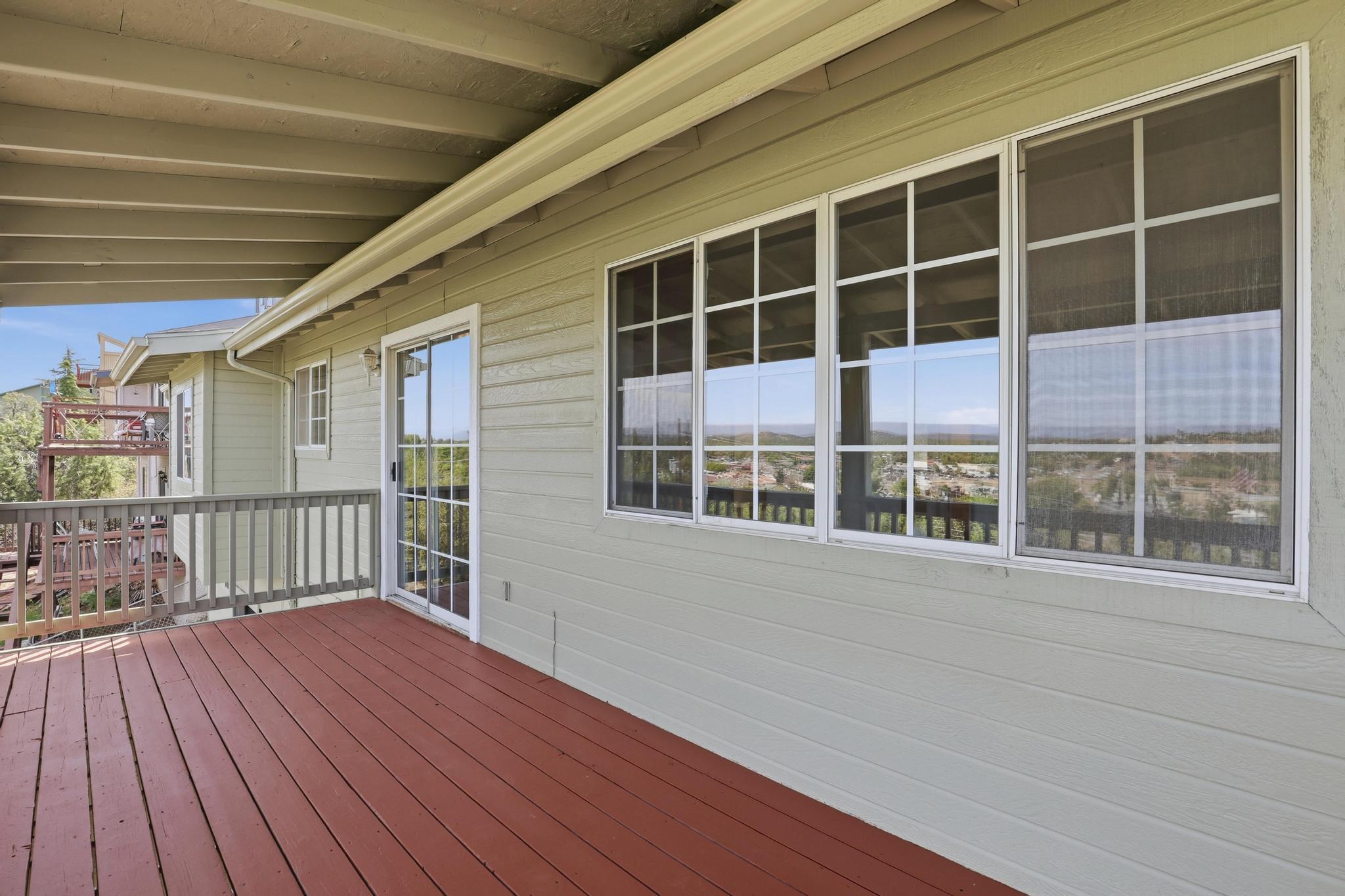 112 East Ridge Lane Payson, AZ 85541 - Photo 18 of 36 112_Ridge_Ln_023