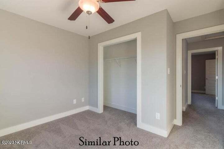215 Baker Road Hubert, NC 28539 - Photo 15 of 41 15