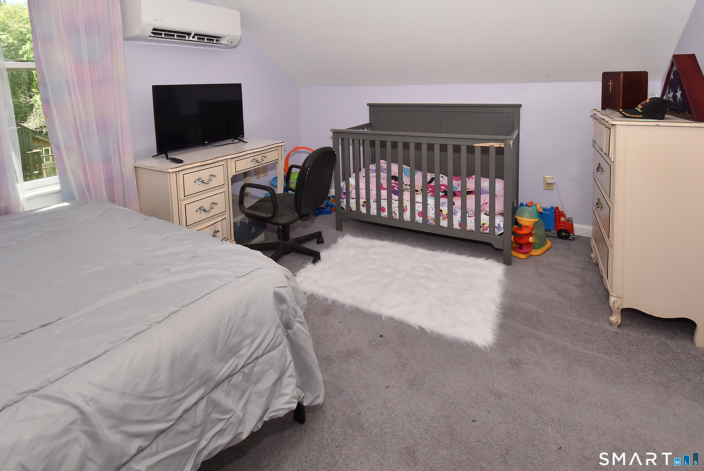 4 Bingham Road Canterbury, CT 06331 - Photo 24 of 27