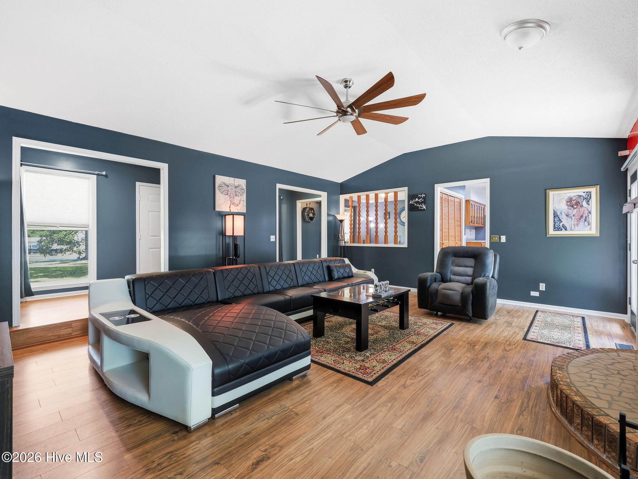 778 Wetherington Landing Road Stella, NC 28582 - Photo 17 of 38