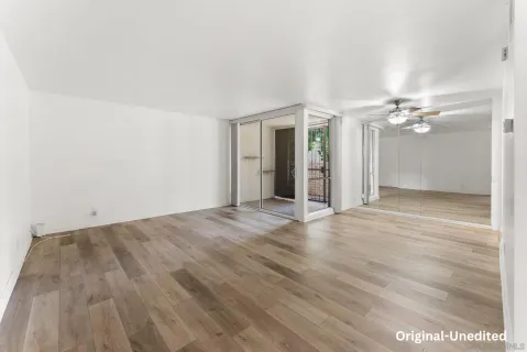 $374,999 | 4843 Collwood Boulevard, Unit B, San Diego, CA 92115