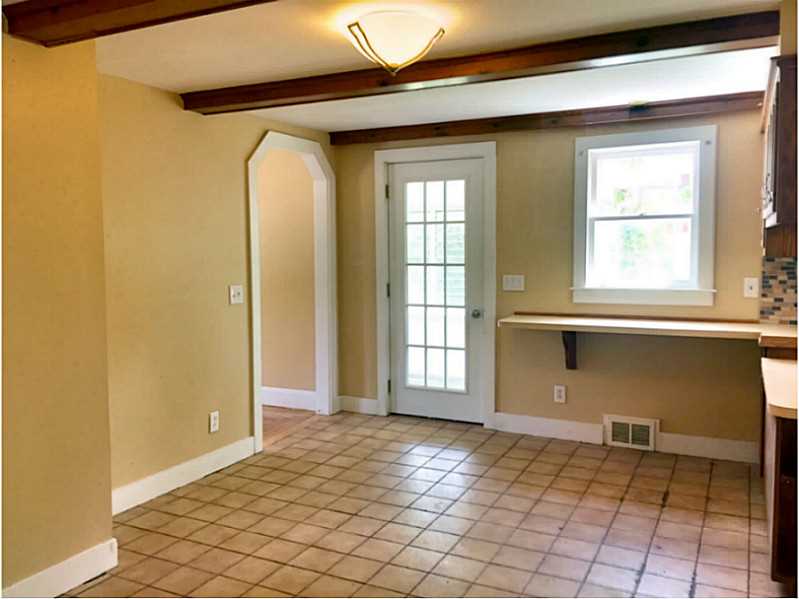 6 White Rock Road Westerly, RI 02891 - Photo 11 of 21 Dining Room.