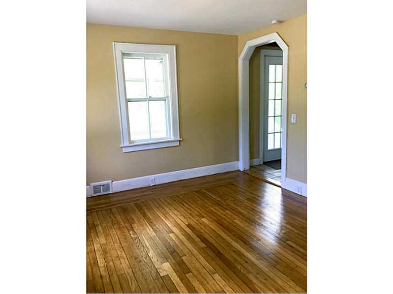 6 White Rock Road Westerly, RI 02891 - Photo 13 of 21 Living Room.