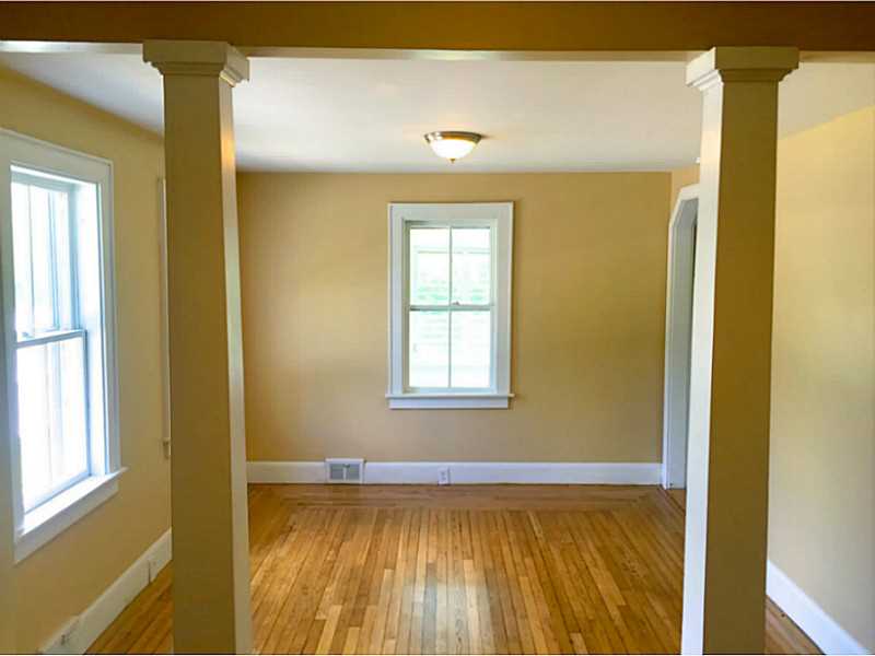 6 White Rock Road Westerly, RI 02891 - Photo 14 of 21 Living Room.
