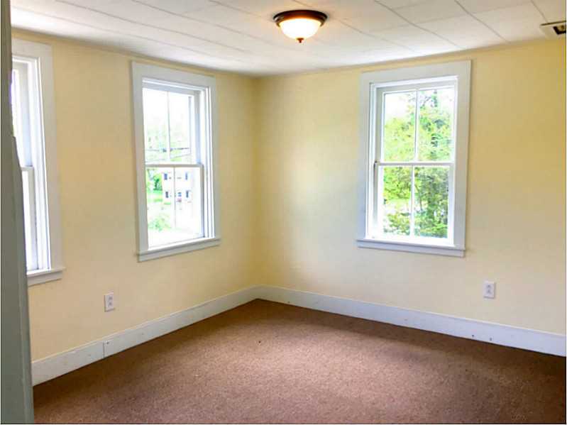 6 White Rock Road Westerly, RI 02891 - Photo 15 of 21 Bedroom.