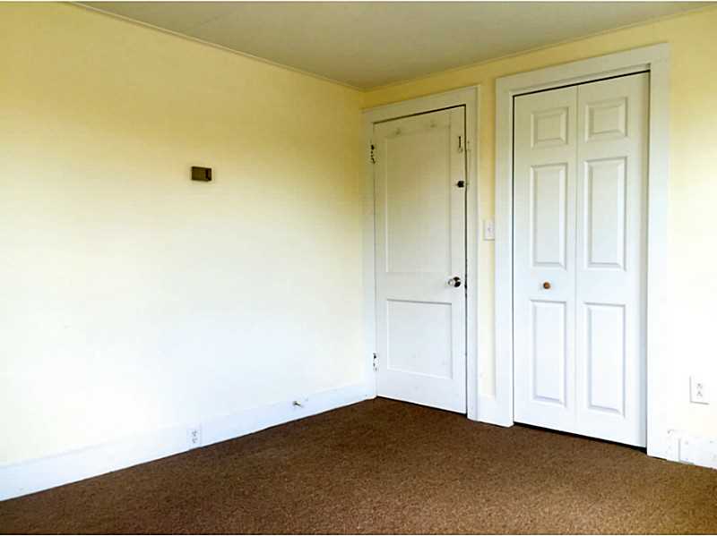 6 White Rock Road Westerly, RI 02891 - Photo 16 of 21 Bedroom.