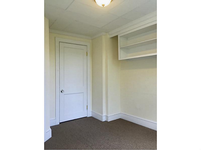 6 White Rock Road Westerly, RI 02891 - Photo 17 of 21 Bedroom.