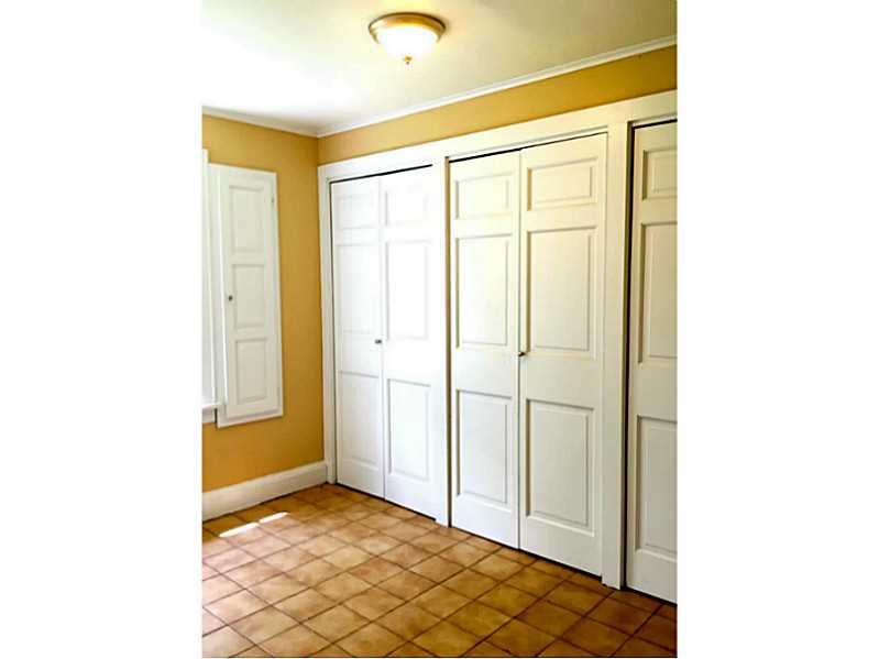 6 White Rock Road Westerly, RI 02891 - Photo 18 of 21 Laundry Room.