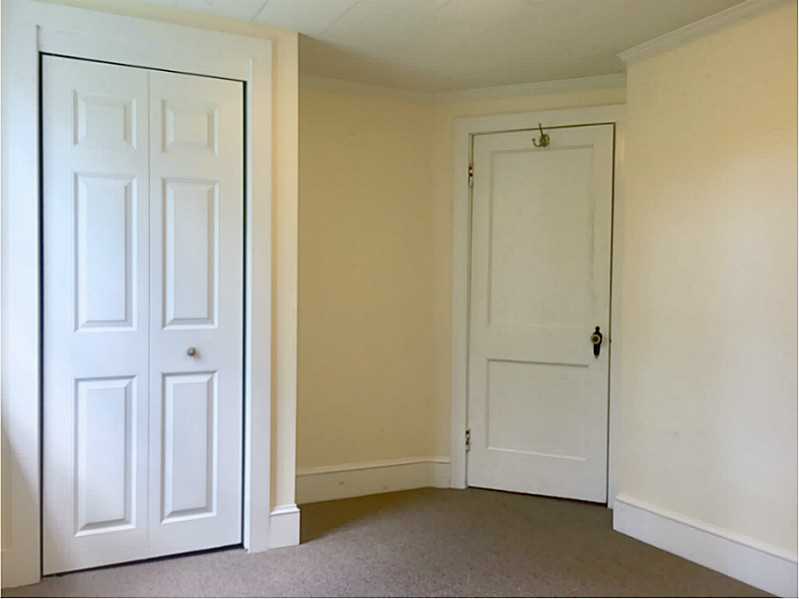 6 White Rock Road Westerly, RI 02891 - Photo 19 of 21 Bedroom.