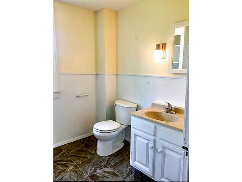 6 White Rock Road Westerly, RI 02891 - Photo 20 of 21 Bathroom.