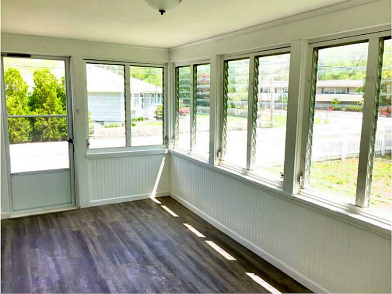 6 White Rock Road Westerly, RI 02891 - Photo 7 of 21 Porch.