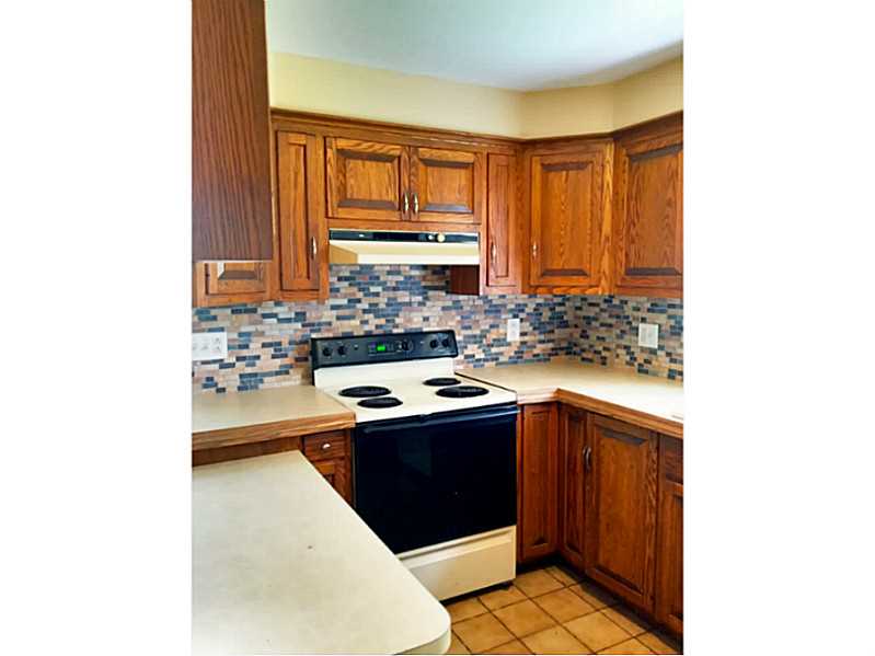 6 White Rock Road Westerly, RI 02891 - Photo 8 of 21 Kitchen.