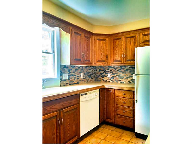 6 White Rock Road Westerly, RI 02891 - Photo 9 of 21 Kitchen.