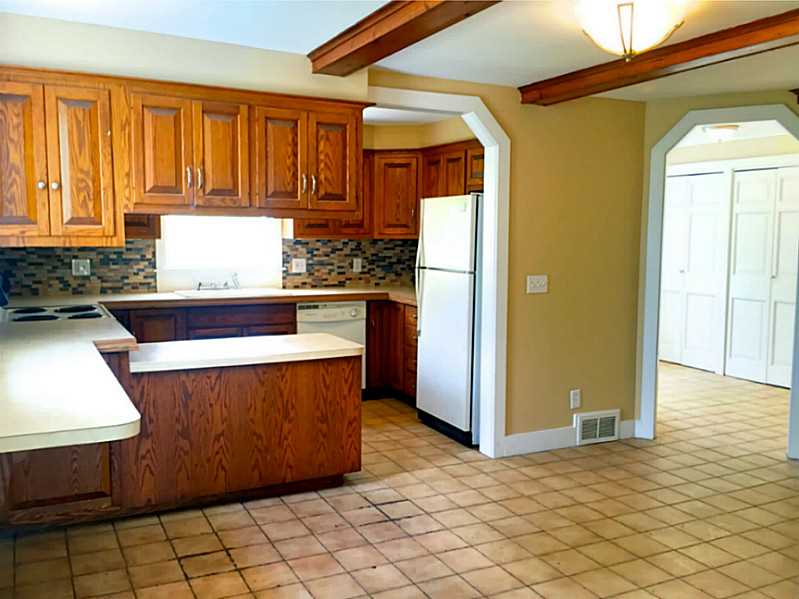 6 White Rock Road Westerly, RI 02891 - Photo 10 of 21 Dining Room.