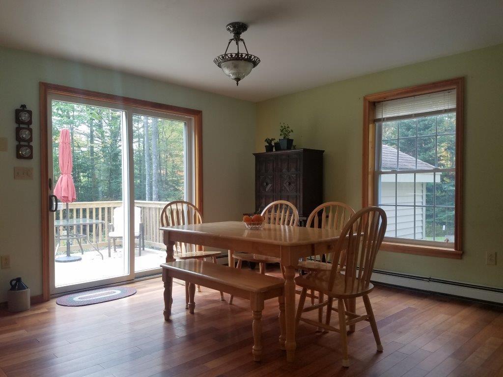 72 Birchwood Road Woolwich, ME 04579 - Photo 9 of 27 Photo