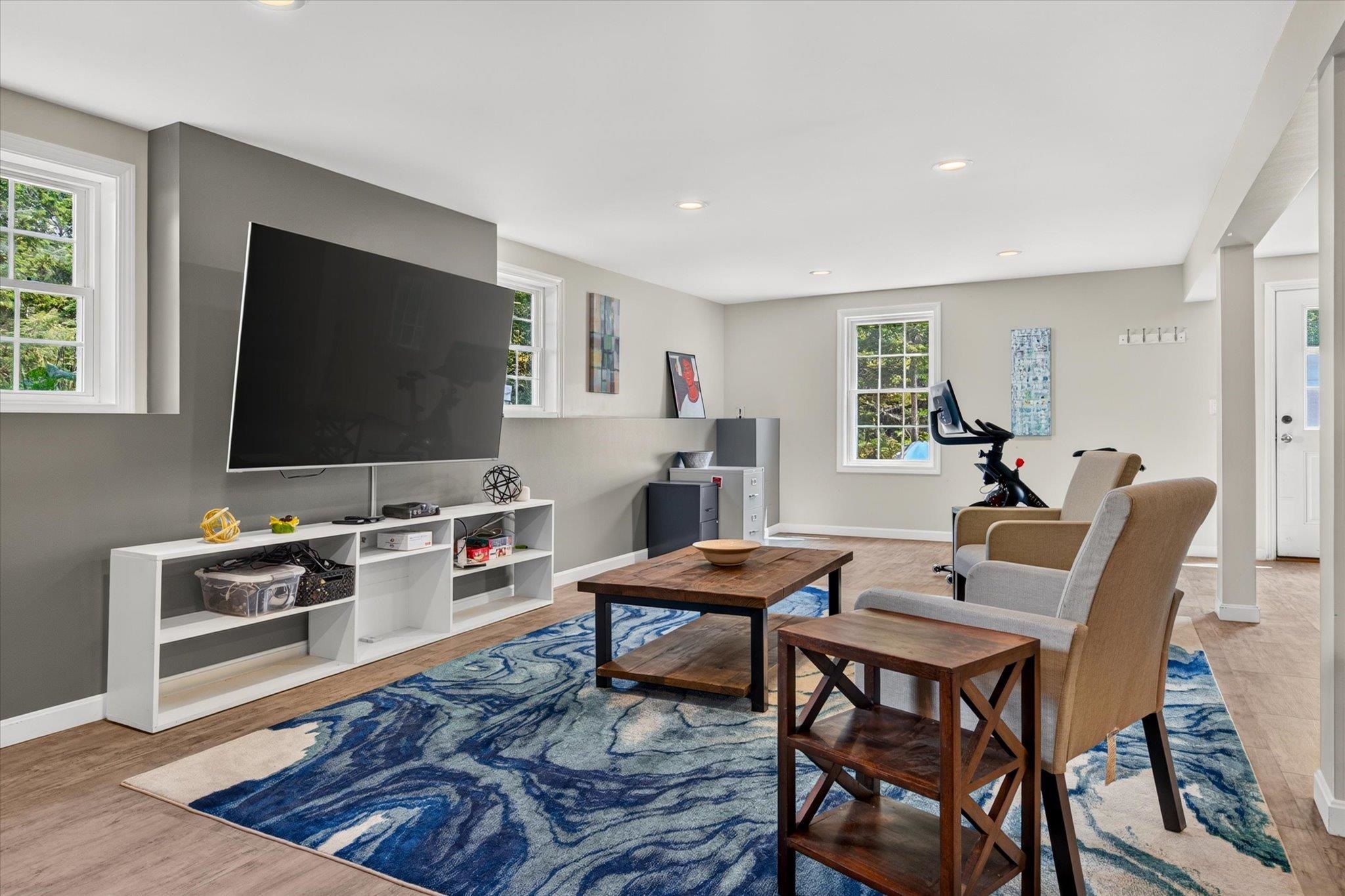 405 Shaker Hill Road Enfield, NH 03748 - Photo 39 of 58 Gallery Image 39