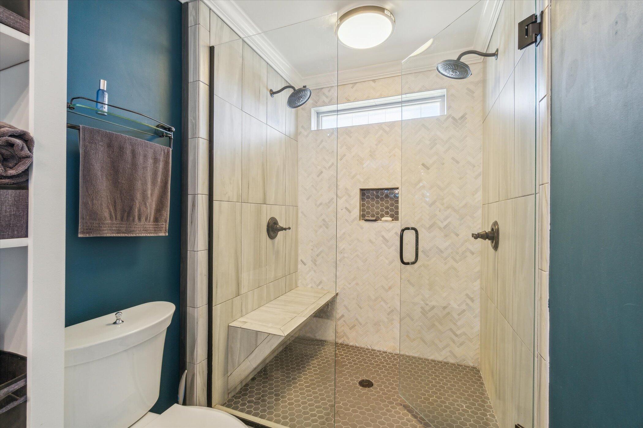9715 Humphrey Road Reading, MI 49274 - Photo 34 of 51 34-9715-Humphrey-Rd-Reading-MI-49274-Win