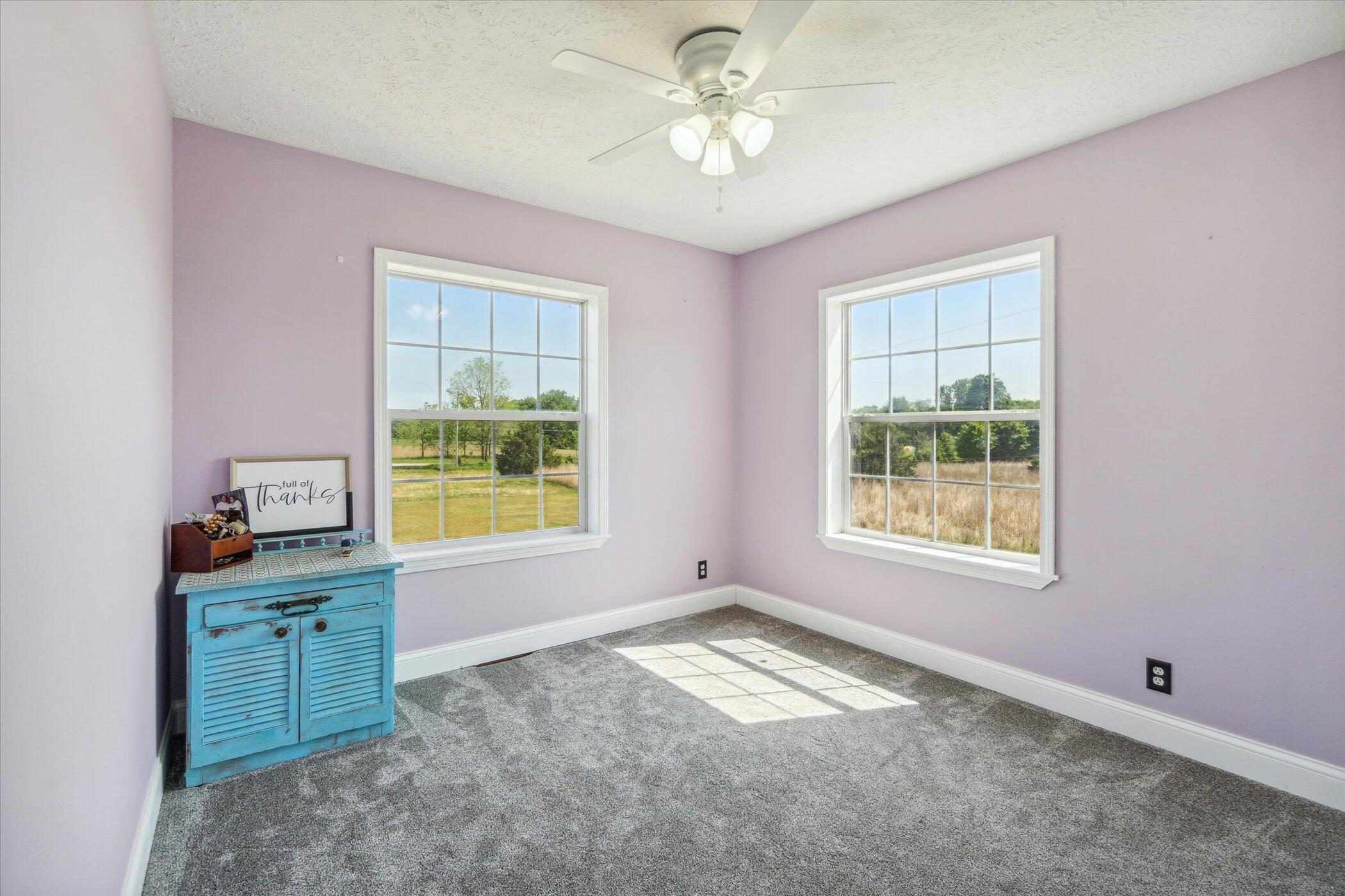 9715 Humphrey Road Reading, MI 49274 - Photo 36 of 51 36-9715-Humphrey-Rd-Reading-MI-49274-Win