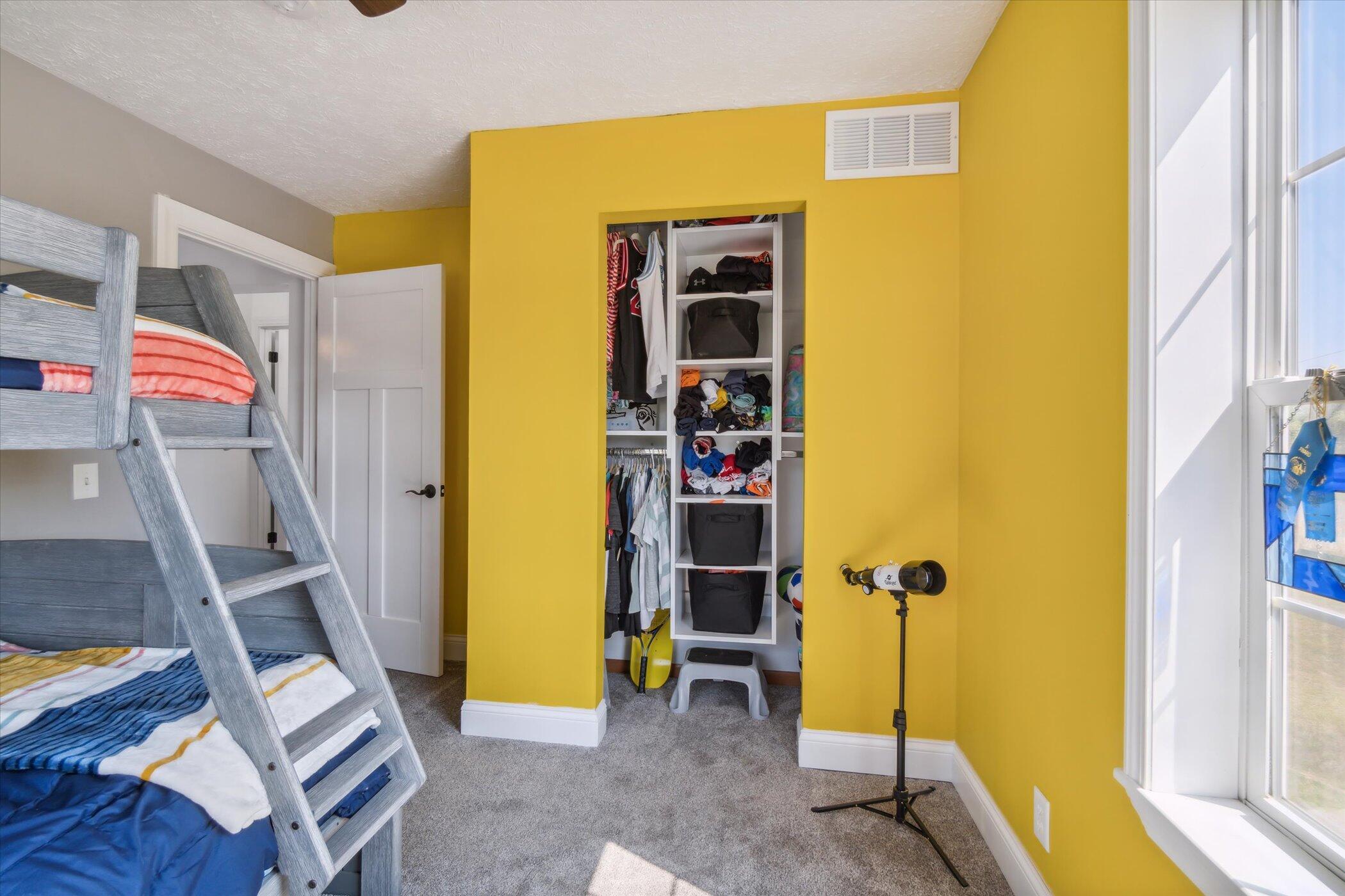 9715 Humphrey Road Reading, MI 49274 - Photo 40 of 51 40-9715-Humphrey-Rd-Reading-MI-49274-Win