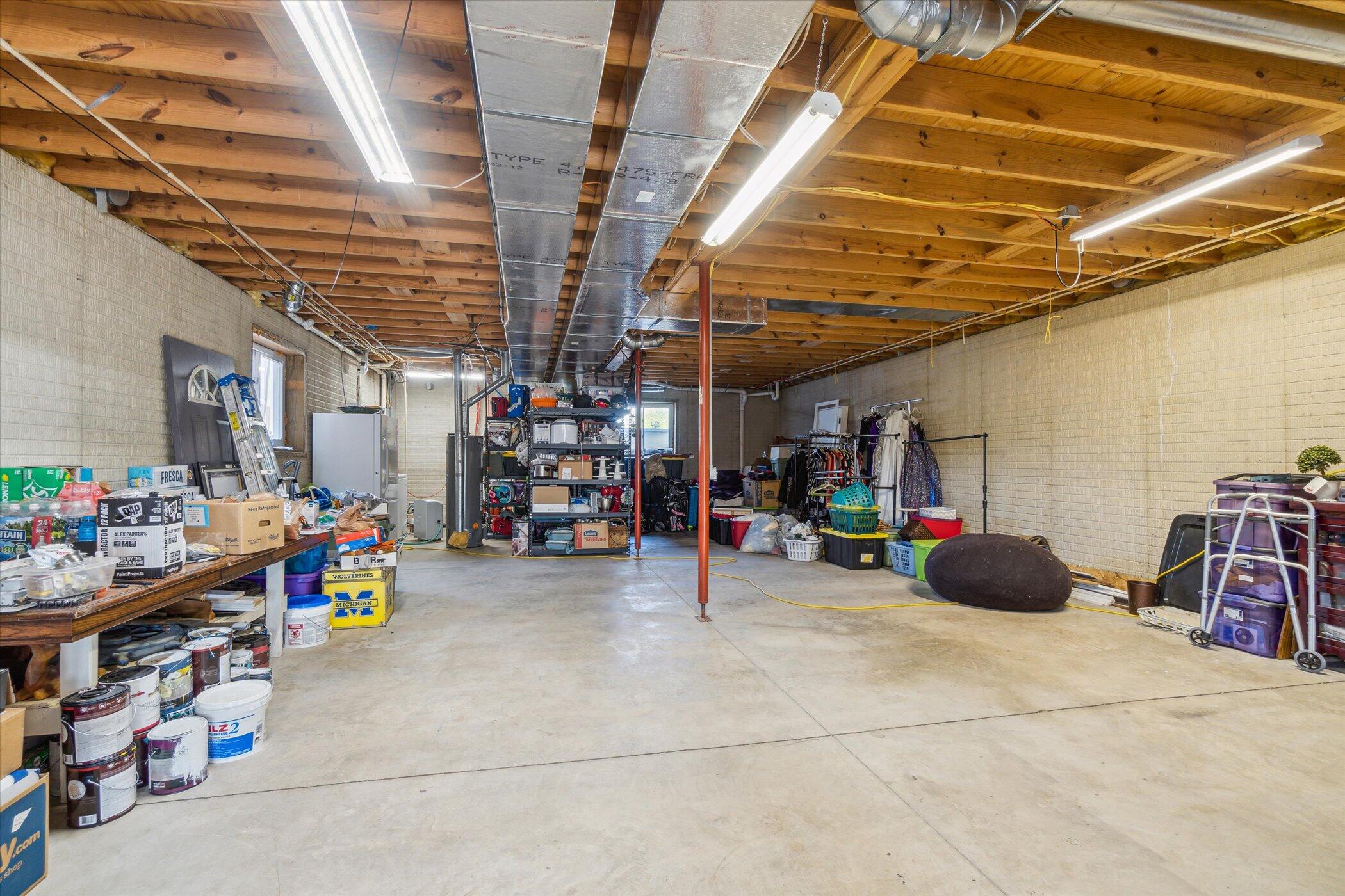 9715 Humphrey Road Reading, MI 49274 - Photo 42 of 51 42-9715-Humphrey-Rd-Reading-MI-49274-Win