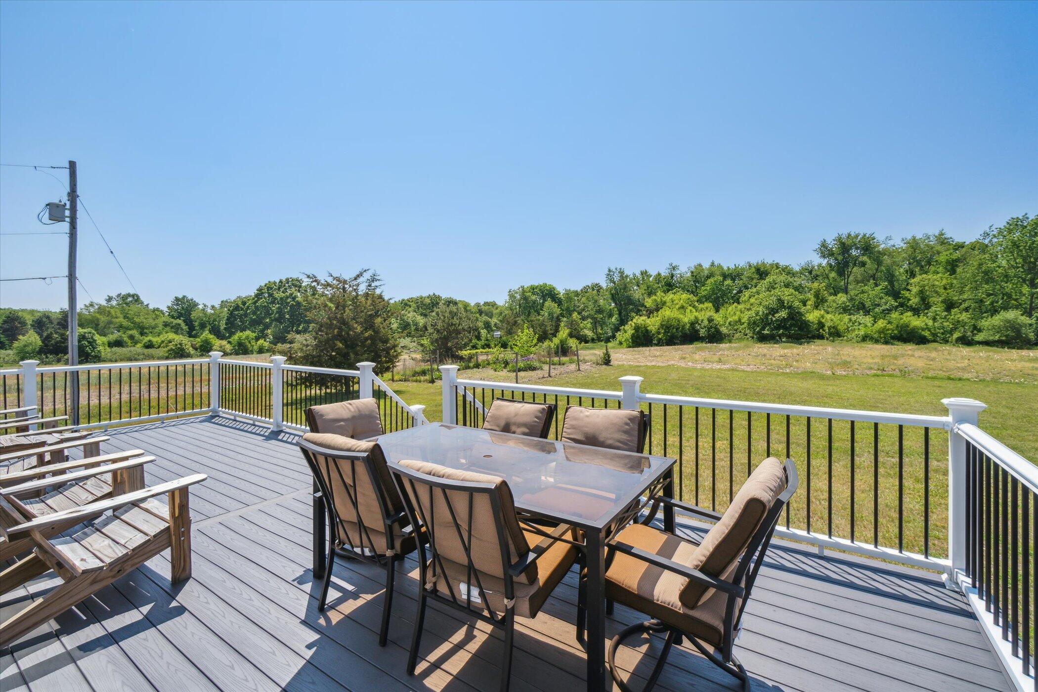 9715 Humphrey Road Reading, MI 49274 - Photo 46 of 51 46-9715-Humphrey-Rd-Reading-MI-49274-Win