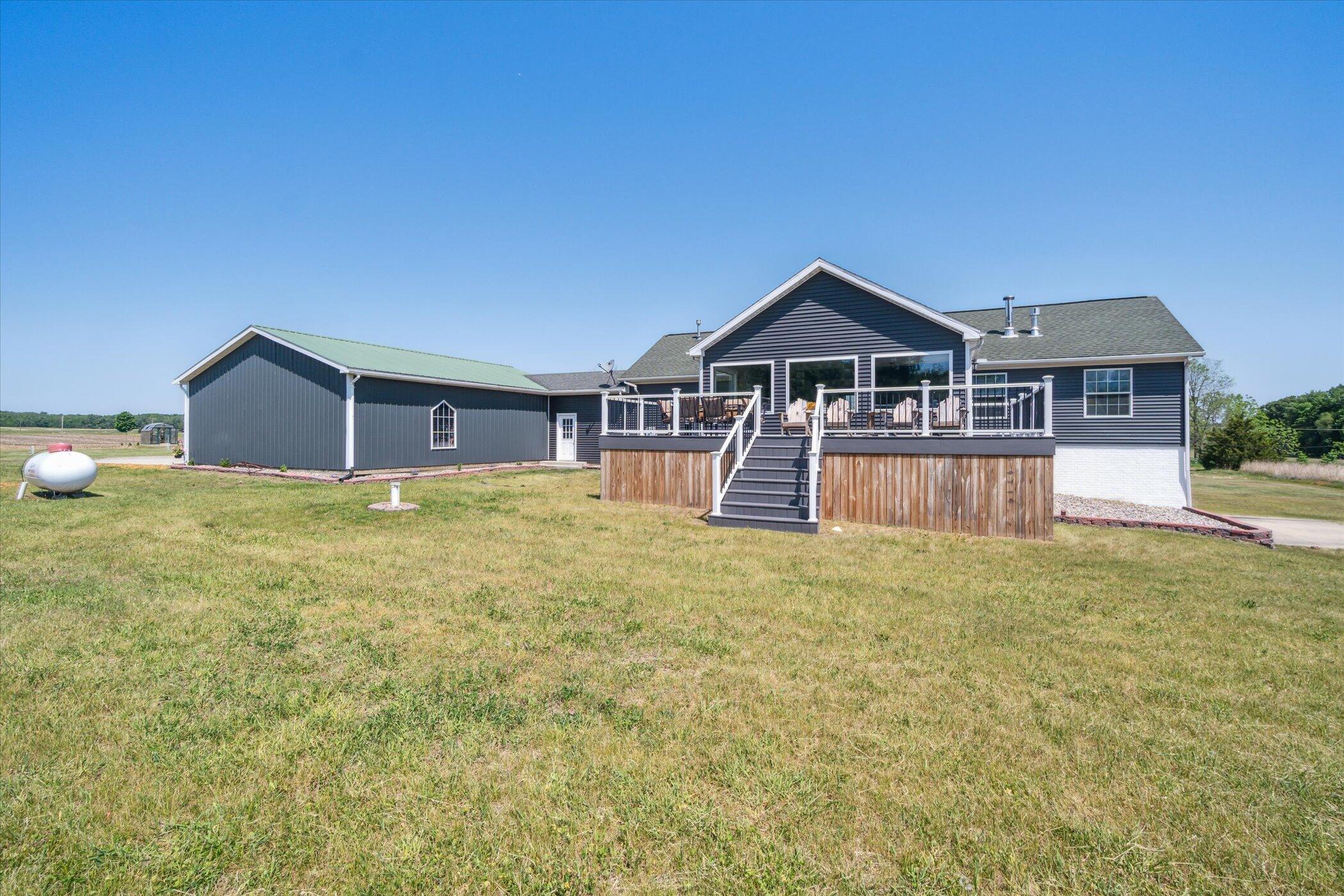 9715 Humphrey Road Reading, MI 49274 - Photo 47 of 51 47-9715-Humphrey-Rd-Reading-MI-49274-Win