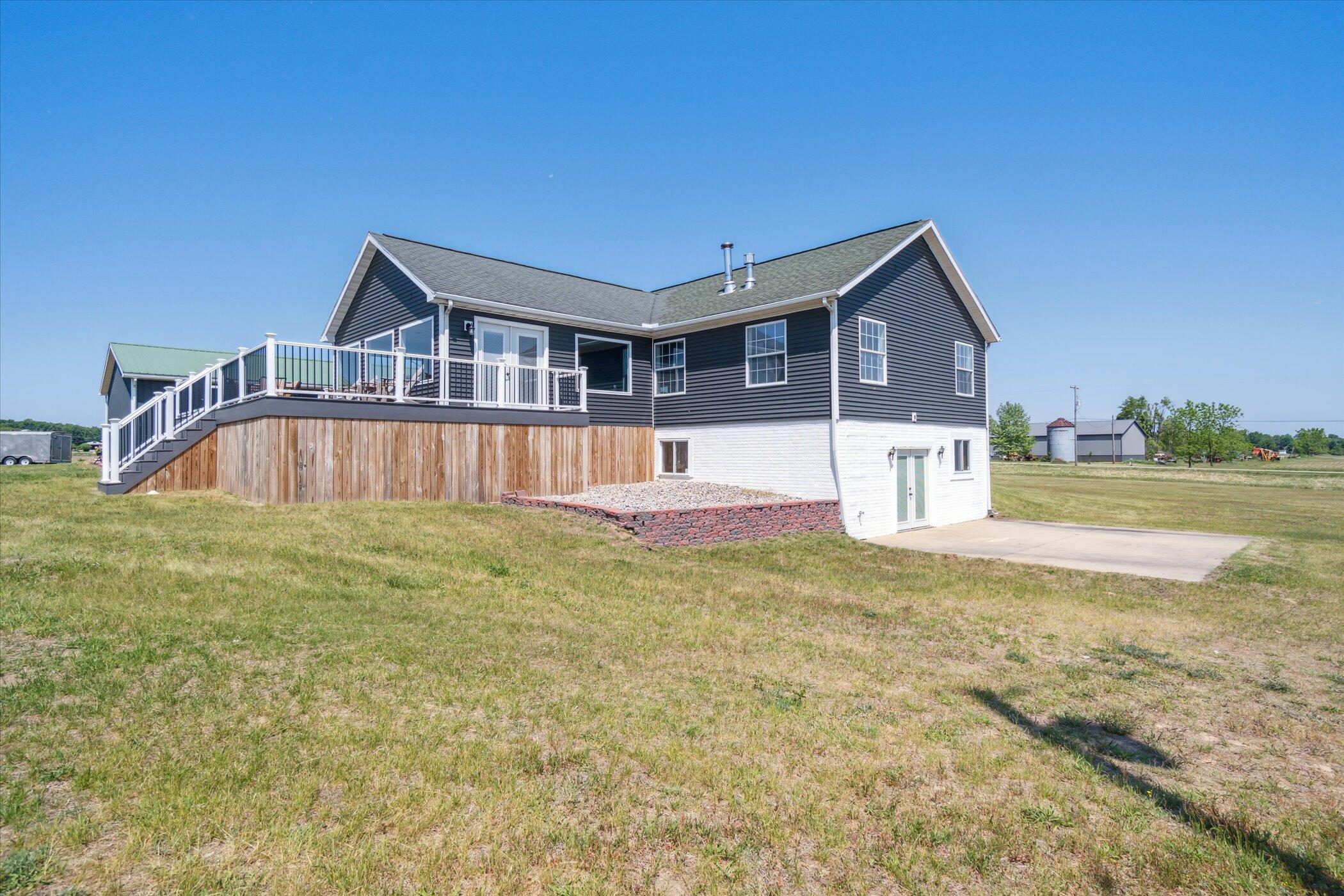 9715 Humphrey Road Reading, MI 49274 - Photo 48 of 51 48-9715-Humphrey-Rd-Reading-MI-49274-Win