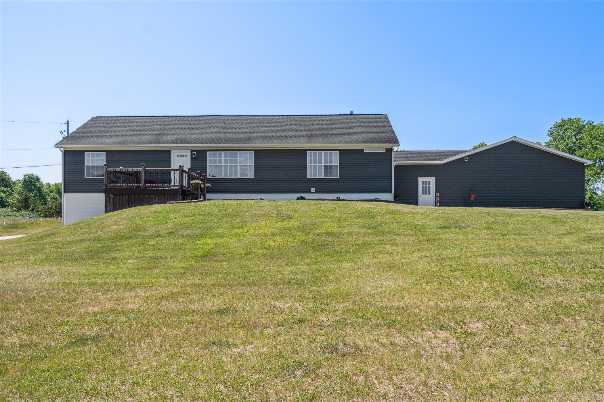 9715 Humphrey Road Reading, MI 49274 - Photo 5 of 51 05-9715-Humphrey-Rd-Reading-MI-49274-Win