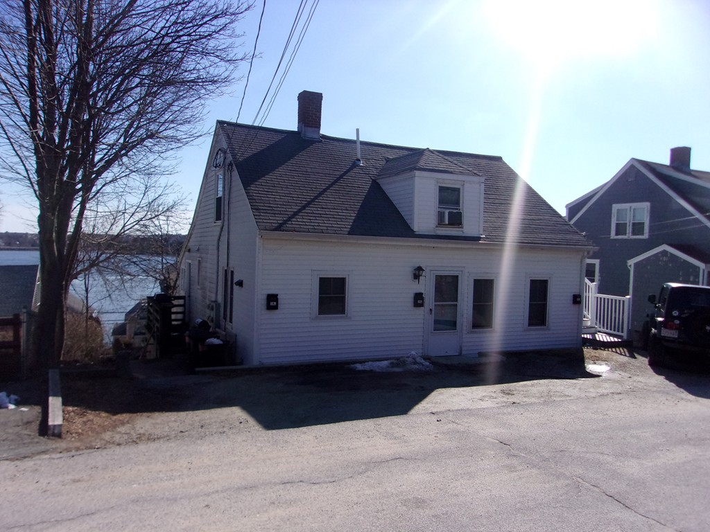 14 Hillside Road Hull, MA 02045 - Photo 1 of 19 Gallery Image 1