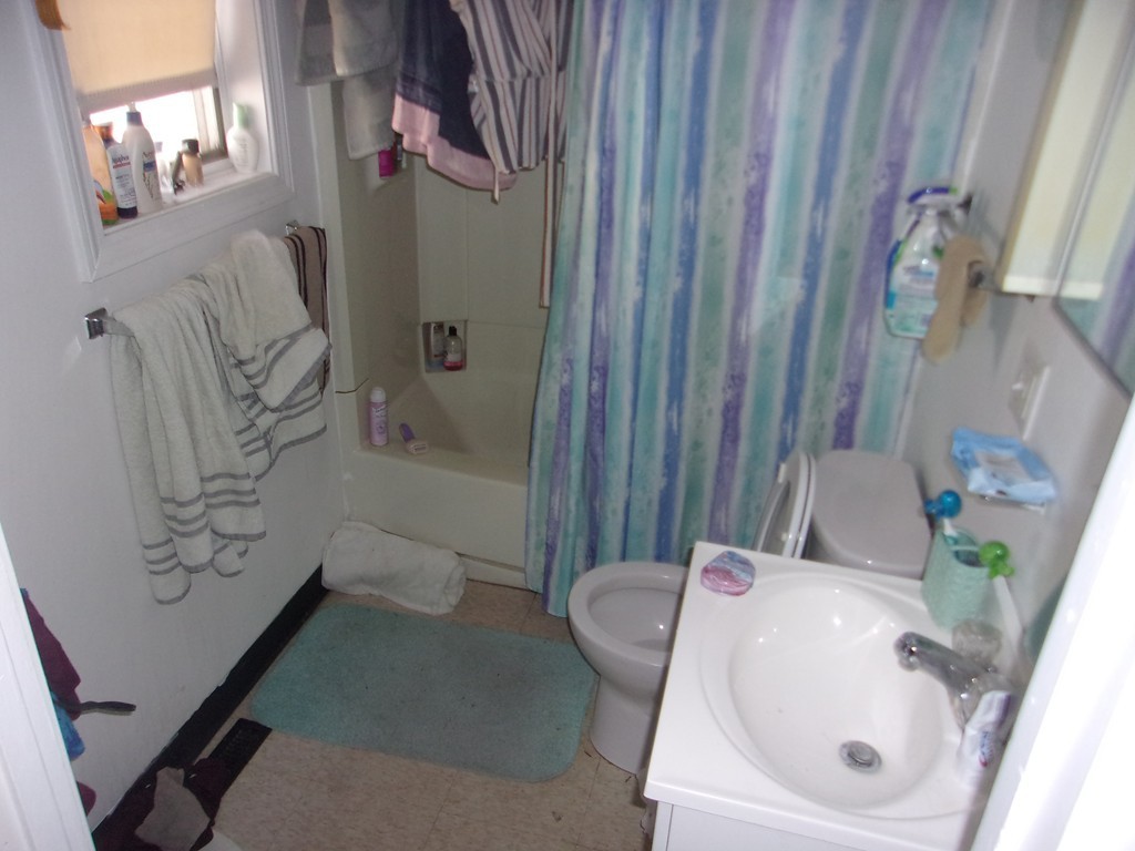 14 Hillside Road Hull, MA 02045 - Photo 12 of 19 Gallery Image 12
