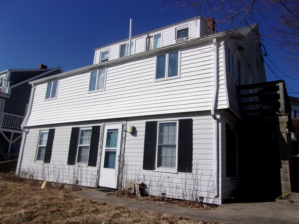 14 Hillside Road Hull, MA 02045 - Photo 4 of 19 Gallery Image 4