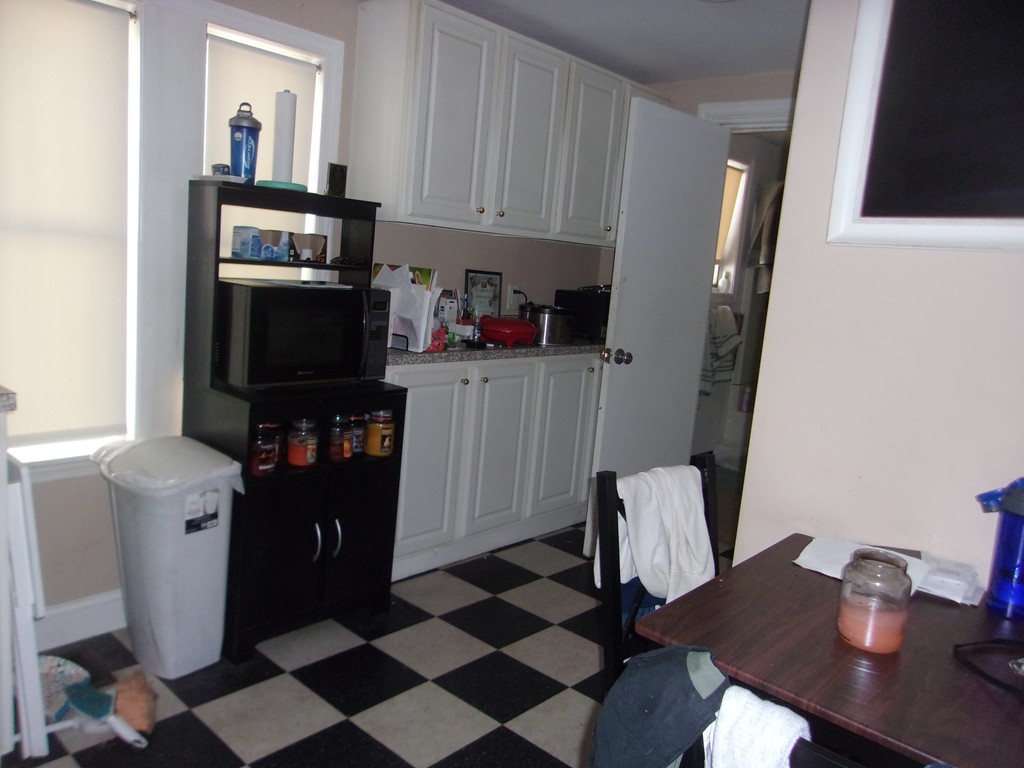 14 Hillside Road Hull, MA 02045 - Photo 8 of 19 Gallery Image 8
