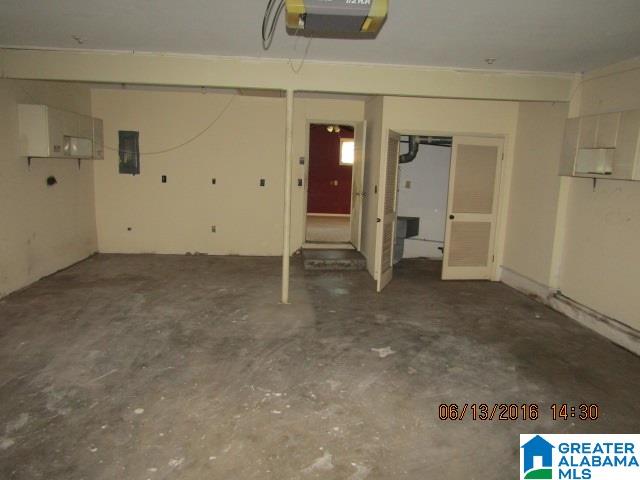 115 88th Street North Birmingham, AL 35206 - Photo 7 of 17
