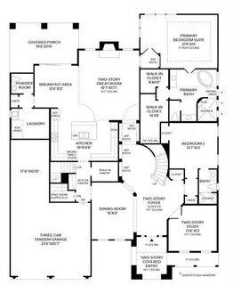 $1,600,000 | 13129 Secretariat Boulevard, Frisco, TX 75035