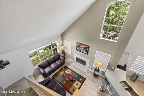 $238,900 | 13703 Richmond Park Drive North, Unit 1406, Jacksonville, FL 32224