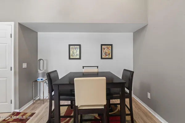 $238,900 | 13703 Richmond Park Drive North, Unit 1406, Jacksonville, FL 32224