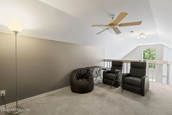 $238,900 | 13703 Richmond Park Drive North, Unit 1406, Jacksonville, FL 32224