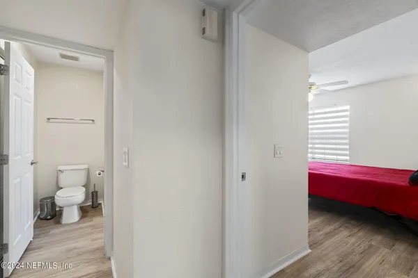 $238,900 | 13703 Richmond Park Drive North, Unit 1406, Jacksonville, FL 32224