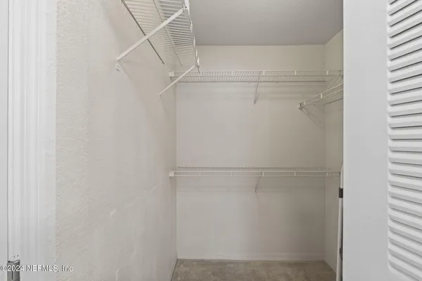 $238,900 | 13703 Richmond Park Drive North, Unit 1406, Jacksonville, FL 32224